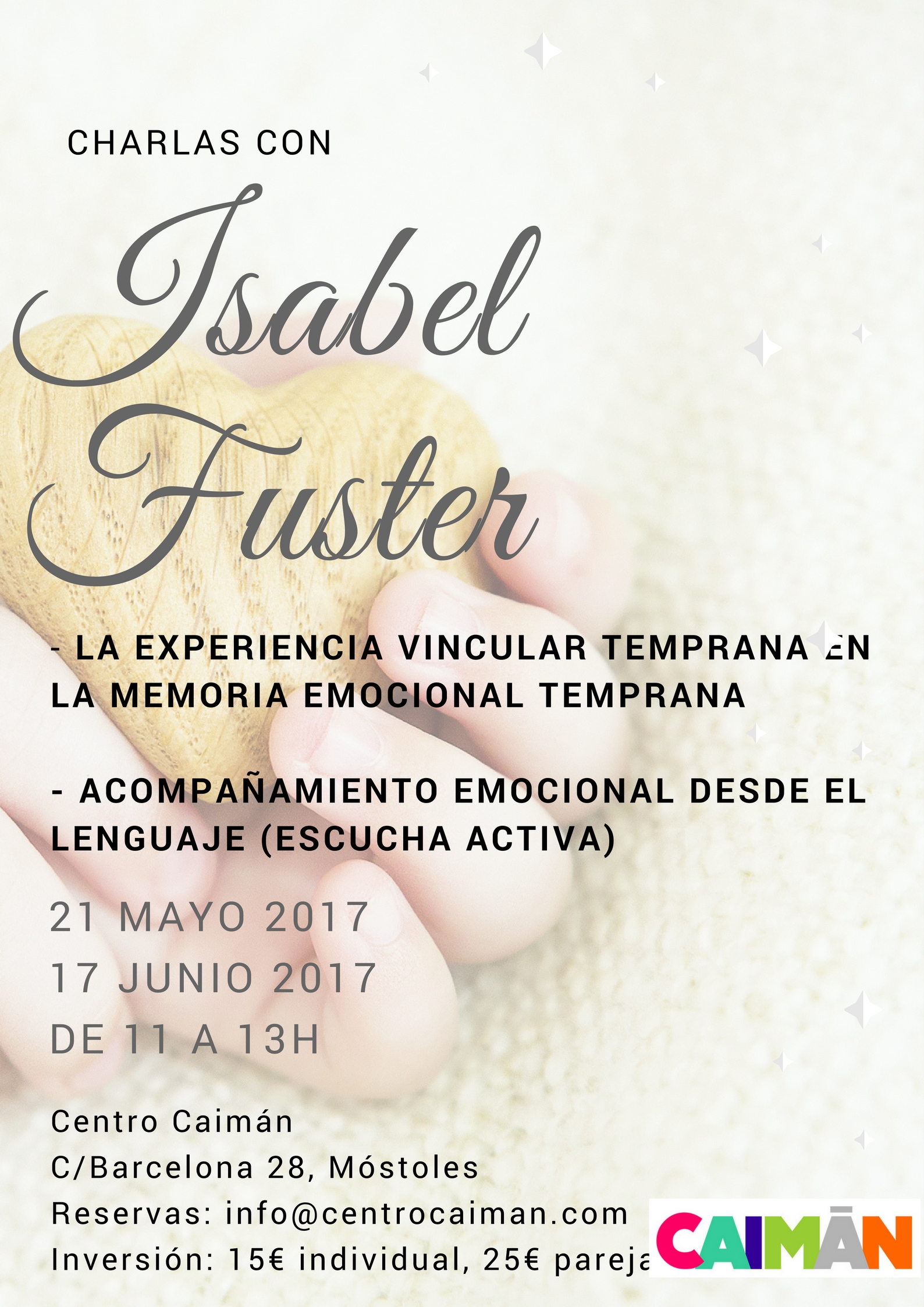Isabel Fuster-2.jpg